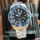 New 2024 Tag Heuer Aquaracer Professional 300 Replica Watches 44mm (2)_th.jpg